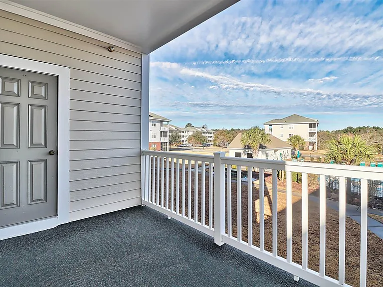 604 Heathrow Dr #1102 — Photo 30