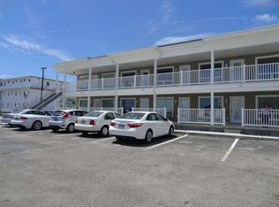 411 E Toledo Ave #1, Wildwood Crest, NJ 08260