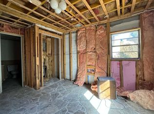 389 Honey Bear Ln, Dillard, GA 30537