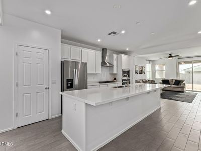 19203 W SOLANO Drive, Litchfield Park, AZ, 85340