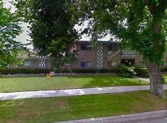 5th image of 1250 N Indian Hill Blvd APT 1