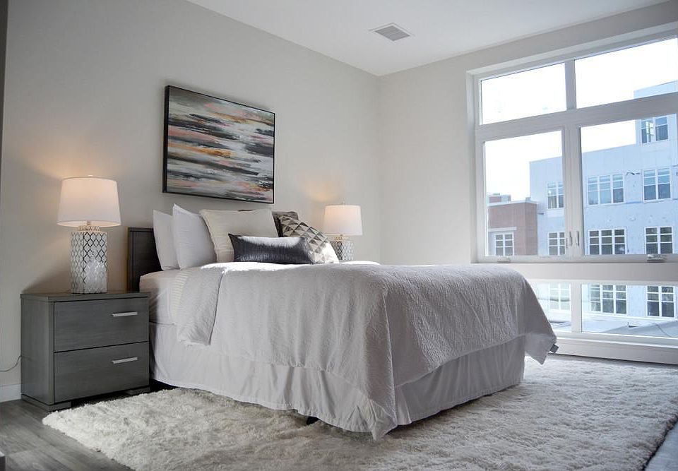 1st image of 11 W Park St #15