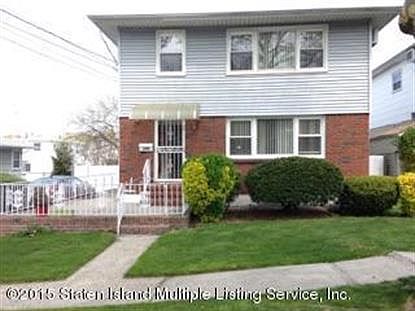 1st image of 105 Renwick Ave