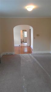 361 Cheves Ave, Staten Island, NY, 10314
