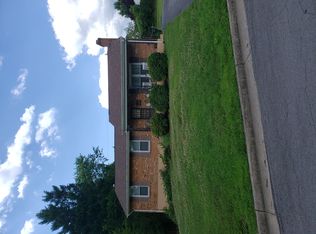 3240 Davis Ave, Roanoke, VA 24015