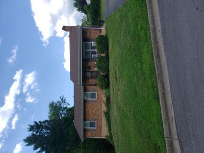 3240 Davis Ave, Roanoke, VA, 24015