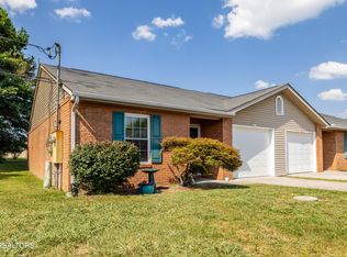 8017 Keybridge Way, Powell, TN 37849