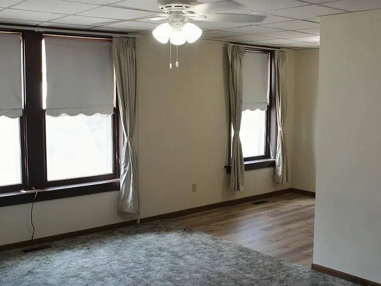 1701 1/2 Osborn St #3 — Photo 1