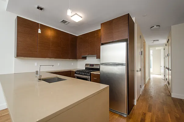 Rented by Brick&Mortar | media 21
