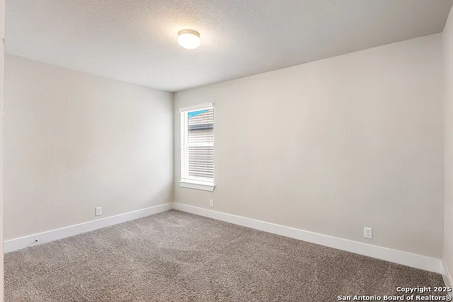 5526 Turkey Ter — Photo 32