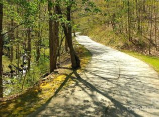 5 Wolfsbane Trl #5, Todd, NC 28684