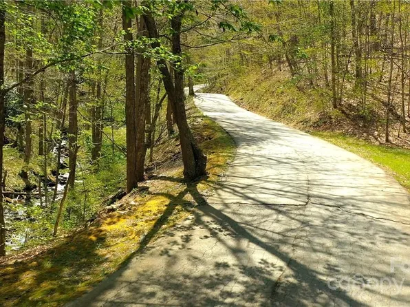 5 Wolfsbane Trl #5, Todd, NC 28684