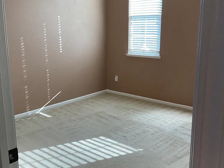 1022 Freedom Dr — Photo 20