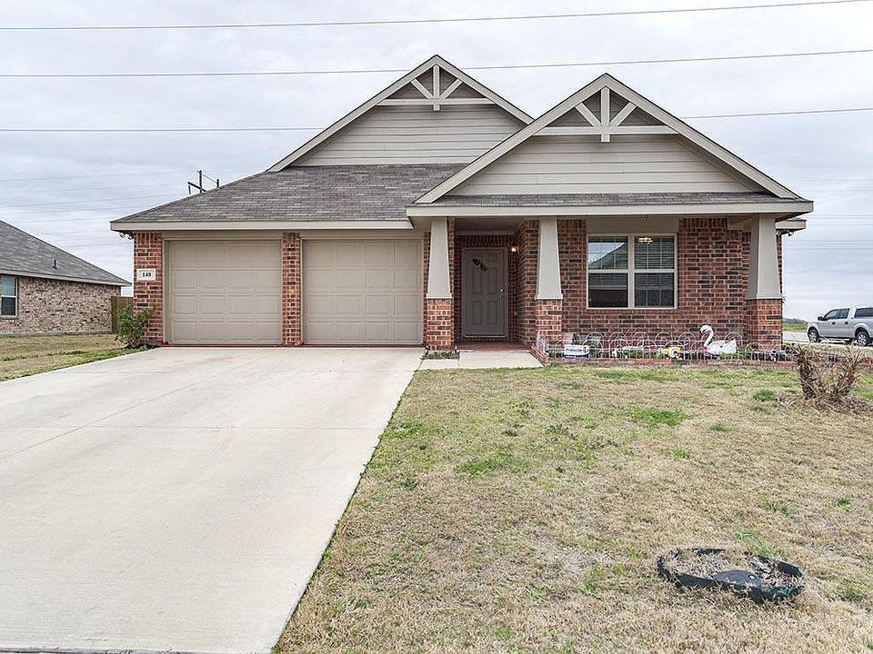 1st image of 148 Pinto Dr