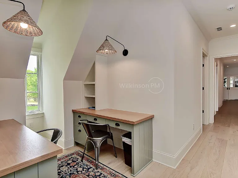 9705 Saddle Ave — Photo 41