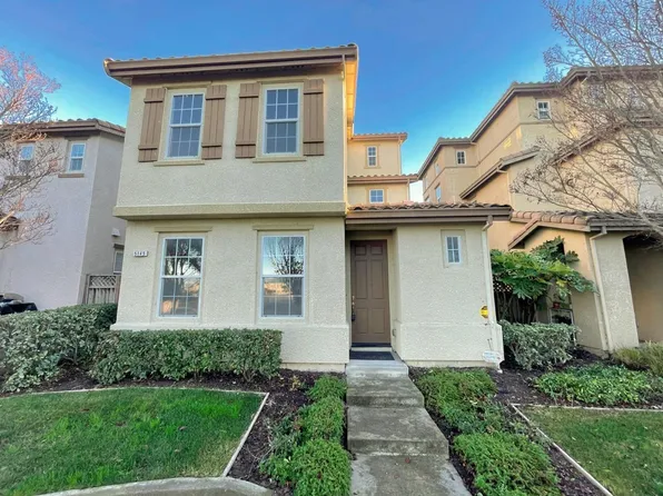 5145 Mulligan Ct, Richmond, CA 94806