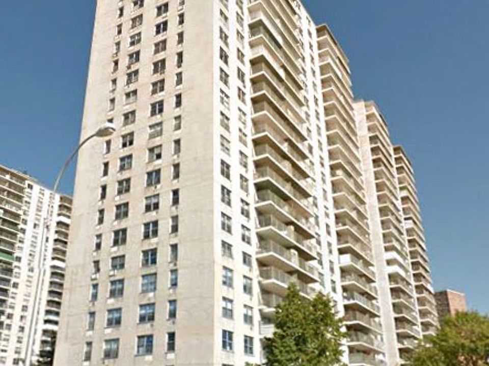 1st image of 501 Surf Ave #18