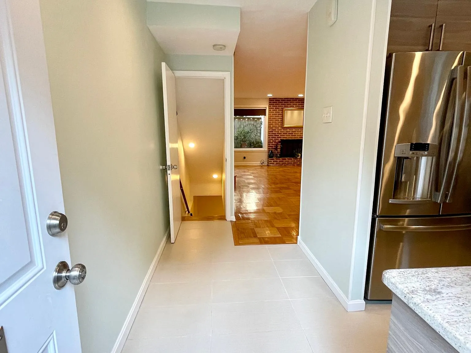 109 N 22nd Street — Photo 2