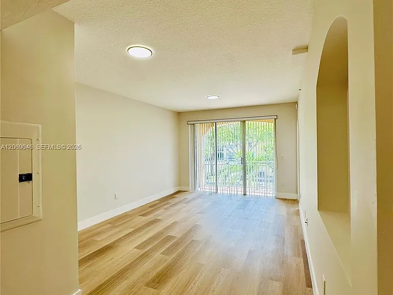 6560 NW 114th Ave #523 — Photo 5