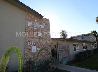 1838 E Badillo St #BAD03, West Covina, CA 91791