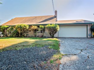 915 Marshall Dr SE, Tumwater, WA