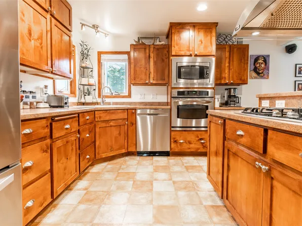1706/1710 S 13th St W, Missoula, MT 59801