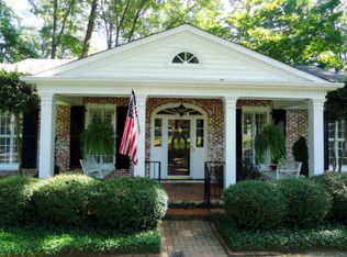 1645 Waverland Dr, Macon, GA 31211