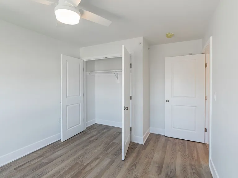 1616 N Bailey Street — Photo 27