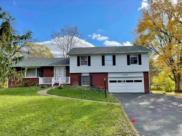 113 Simsbury Dr, Ithaca, NY 14850