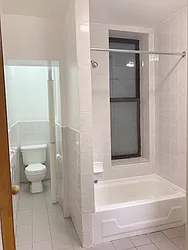 Rented by Taichi Fudosan