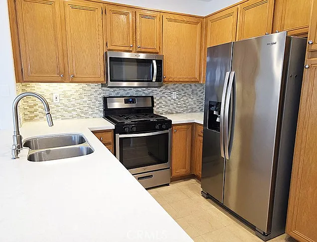 32 Vellisimo Dr — Photo 6