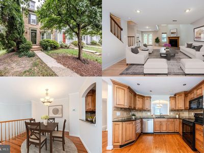 6309 Trevilian Pl, Centreville, VA, 20121