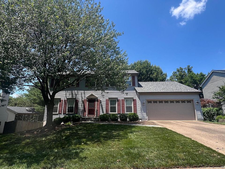 1st image of 2616 Thomas Young Ln