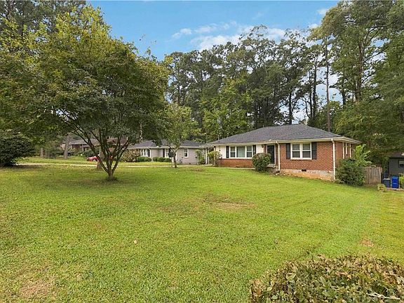 4th image of 1089 Longshore Dr