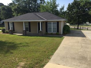 40 Lee Road 990, Phenix City, AL 36870