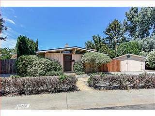 1st image of 10175 Sterling Blvd