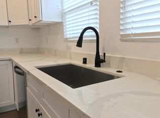 873-879 N Heliotrope Dr, Los Angeles, CA 90029