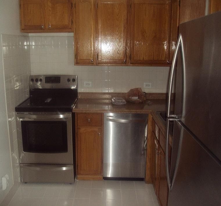 1st image of 1029 Des Plaines Ave APT 501