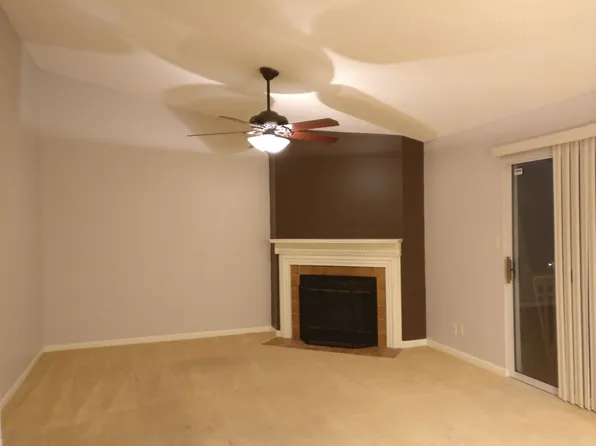 1464 Oriole Pl, Saint Louis, MO 63144