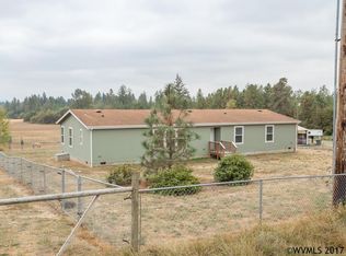 39914 Griggs Dr, Lebanon, OR