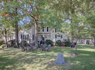 142 Bogater Rd, Chapin, SC 29036