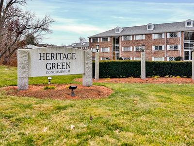 66 Fernview Ave APT 9, North Andover, MA, 01845