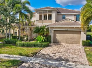 12129 Boca Reserve Ln, Boca Raton, FL 33428