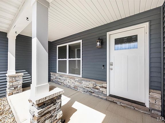 5th image of 407 Sammy Ln