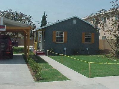 230 E South St, Long Beach, CA, 90805