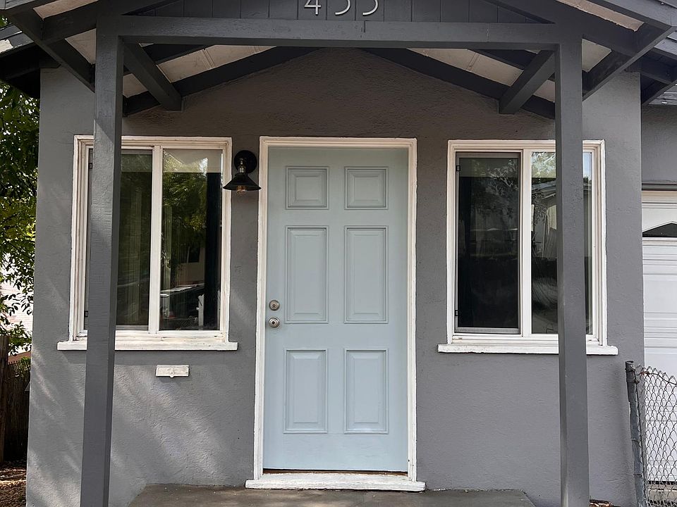1st image of 455 Wheeling Way #455