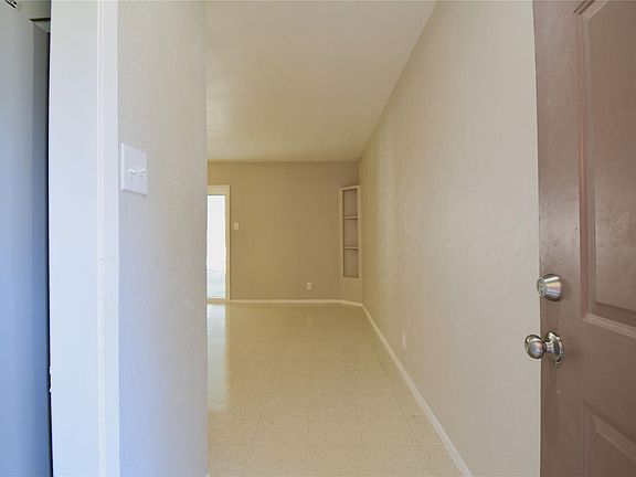 4th image of 5936 Cherry Loop #B