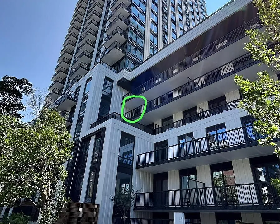 89 Montclair Ave #620