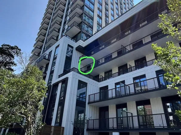 89 Montclair Ave, Toronto, ON