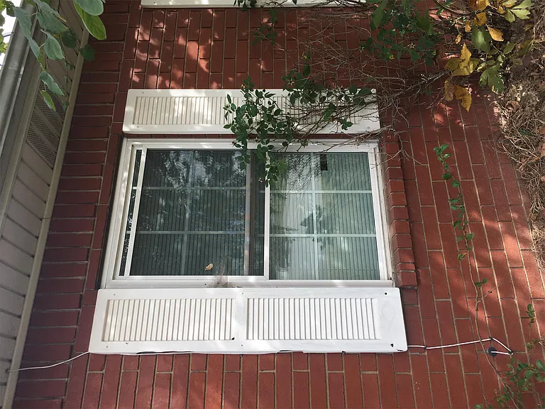 111 Fox Run Pl #B — Photo 103